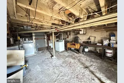 2892 N Constitution Road, Camden, NJ 08104 - Photo 17