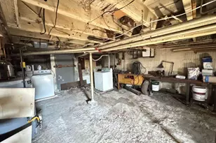 2892 N Constitution Rd, Camden, NJ 08104 - Photo 17