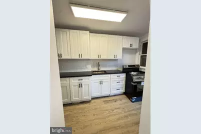 2892 N Constitution Road, Camden, NJ 08104 - Photo 7