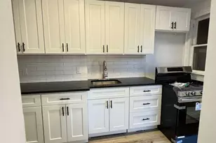 2892 N Constitution Rd, Camden, NJ 08104 - Photo 7