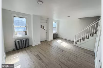 2892 N Constitution Road, Camden, NJ 08104 - Photo 3