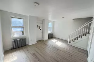 2892 N Constitution Rd, Camden, NJ 08104 - Photo 3