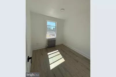 2892 N Constitution Road, Camden, NJ 08104 - Photo 9