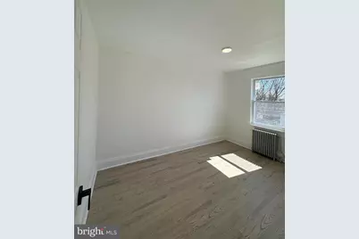 2892 N Constitution Road, Camden, NJ 08104 - Photo 11