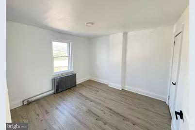 2892 N Constitution Road, Camden, NJ 08104 - Photo 15