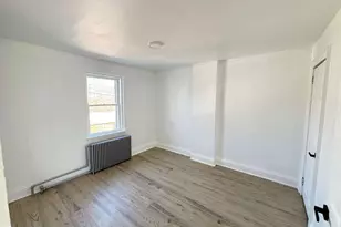 2892 N Constitution Rd, Camden, NJ 08104 - Photo 15