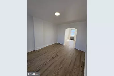 2892 N Constitution Road, Camden, NJ 08104 - Photo 5