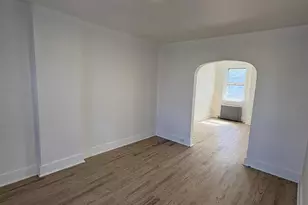 2892 N Constitution Rd, Camden, NJ 08104 - Photo 5