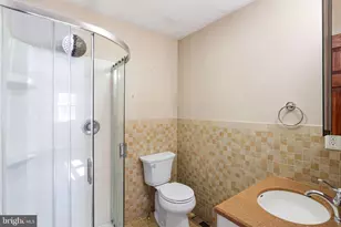 421 Lees Ave, Collingswood, NJ 08108 - Photo 19