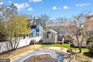 421 Lees Ave, Collingswood, NJ 08108 - Photo 27