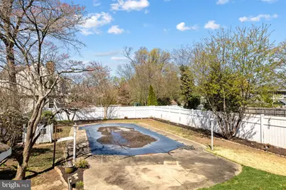 421 Lees Avenue, Collingswood, NJ 08108 - Photo 25