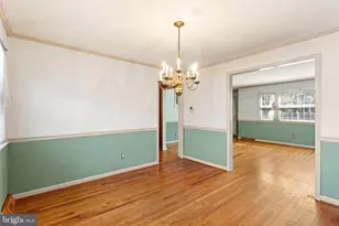 421 Lees Ave, Collingswood, NJ 08108 - Photo 7