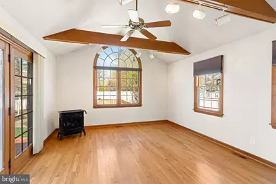 421 Lees Avenue, Collingswood, NJ 08108 - Photo 11