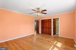 421 Lees Ave, Collingswood, NJ 08108 - Photo 17