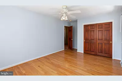 421 Lees Avenue, Collingswood, NJ 08108 - Photo 23