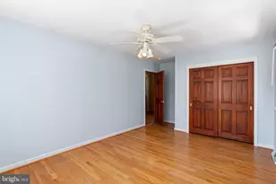 421 Lees Ave, Collingswood, NJ 08108 - Photo 23