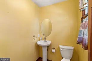 421 Lees Ave, Collingswood, NJ 08108 - Photo 15