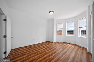 821 N 2nd St, Camden, NJ 08102 - Photo 17