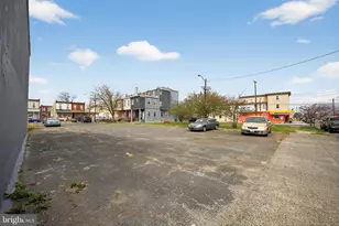 821 N 2nd St, Camden, NJ 08102 - Photo 27