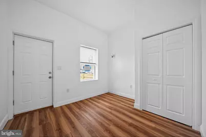 821 N 2nd Street, Camden, NJ 08102 - Photo 13