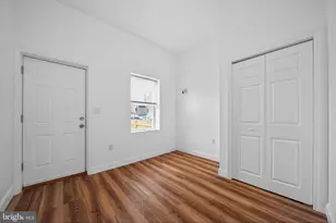 821 N 2nd St, Camden, NJ 08102 - Photo 13