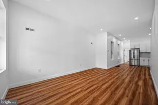 821 N 2nd St, Camden, NJ 08102 - Photo 5