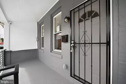 821 N 2nd Street, Camden, NJ 08102 - Photo 3