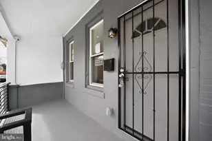 821 N 2nd St, Camden, NJ 08102 - Photo 3