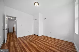 821 N 2nd St, Camden, NJ 08102 - Photo 15