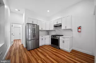 821 N 2nd St, Camden, NJ 08102 - Photo 9