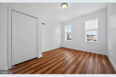 821 N 2nd Street, Camden, NJ 08102 - Photo 7