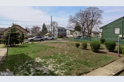 2290 Mulford Avenue, Pennsauken, NJ 08110 - Photo 21