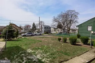 2290 Mulford Ave, Pennsauken, NJ 08110 - Photo 21