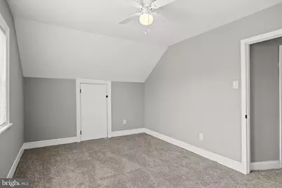 2290 Mulford Avenue, Pennsauken, NJ 08110 - Photo 11