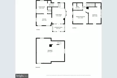 2290 Mulford Avenue, Pennsauken, NJ 08110 - Photo 29