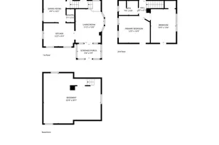 2290 Mulford Ave, Pennsauken, NJ 08110 - Photo 29