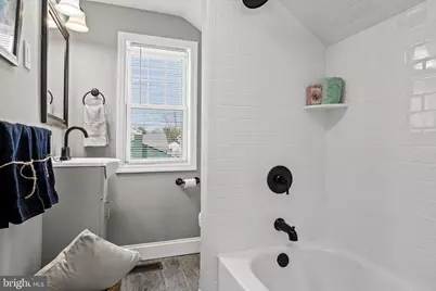 2290 Mulford Avenue, Pennsauken, NJ 08110 - Photo 13