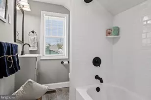 2290 Mulford Ave, Pennsauken, NJ 08110 - Photo 13