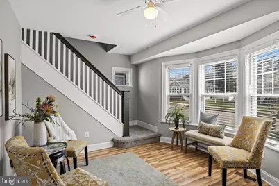 2290 Mulford Avenue, Pennsauken, NJ 08110 - Photo 3