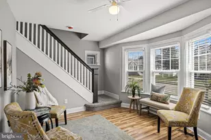 2290 Mulford Ave, Pennsauken, NJ 08110 - Photo 3