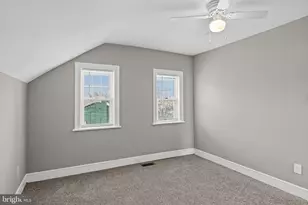 2290 Mulford Ave, Pennsauken, NJ 08110 - Photo 15