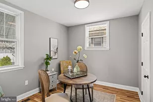 2290 Mulford Ave, Pennsauken, NJ 08110 - Photo 9