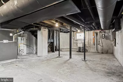 2290 Mulford Avenue, Pennsauken, NJ 08110 - Photo 17