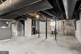 2290 Mulford Ave, Pennsauken, NJ 08110 - Photo 17