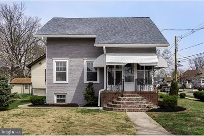 2290 Mulford Avenue, Pennsauken, NJ 08110 - Photo 25