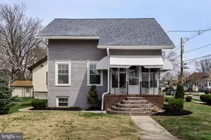 2290 Mulford Ave, Pennsauken, NJ 08110 - Photo 25