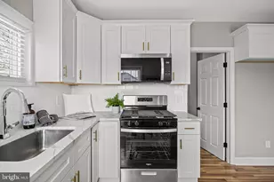 2290 Mulford Ave, Pennsauken, NJ 08110 - Photo 7