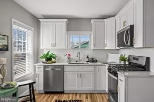 2290 Mulford Ave, Pennsauken, NJ 08110 - Photo 5