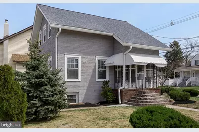 2290 Mulford Avenue, Pennsauken, NJ 08110 - Photo 1