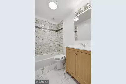 157 Echelon Road, Voorhees, NJ 08043 - Photo 11